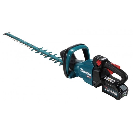 40V XGT 750MM HEDGE TRIMMER UH009GZ MAKITA