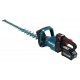 40V XGT 750MM HEDGE TRIMMER UH009GZ MAKITA