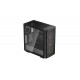 DeepCool CK560 Midi Tower Black