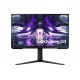 Samsung Odyssey G3 S24AG320NU computer monitor 61 cm (24