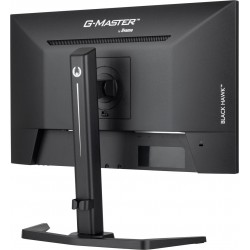 iiyama G-MASTER GB2445HSU-B1 computer monitor 61 cm (24