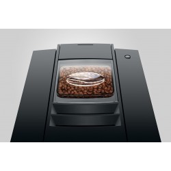 Coffee Machine Jura E4 Piano Black (EA)