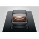 Coffee Machine Jura E4 Piano Black (EA)