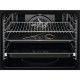 Electrolux EOE7P31Z 71 L 3500 W A+ Black