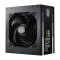 Cooler Master MWE Gold 850 V2 ATX 3.0 Ready power supply unit 850 W 24-pin ATX Black