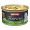 ANIMONDA Vom Feinsten Muscle Turkey and Pheasant - wet cat food - 85 g