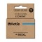 Actis KH-903CR ink (replacement for HP 903XL T6M03AE; Standard; 12 ml; cyan) - New Chip