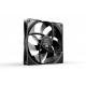 Fan Be Quiet! Pure Wings 3 140mm PWM