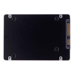 SSD Samsung PM897 3.84TB SATA 2.5