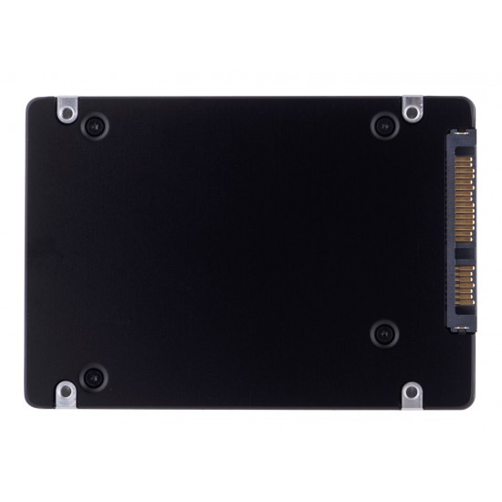 SSD Samsung PM897 3.84TB SATA 2.5