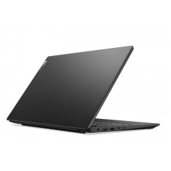 Lenovo V V15 Laptop 39.6 cm (15.6