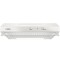 Bosch Serie 2 DUL62FA21 cooker hood Wall-mounted White 250 m³/h D