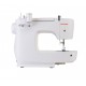 SINGER M1505 sewing machine Electric