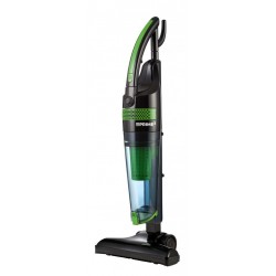 Bagless hoover - PRIME3 SVC11 (5901750502453)