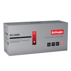 Activejet ATS-1660N toner (replacement for Samsung MLT-D1042S; Supreme; 1500 pages; black)