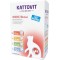 KATTOVIT Feline Diet Niere/Renal - wet cat food - 12 x 85g