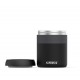 Dinner thermos Kambukka Bora 600 ml - Matte Black