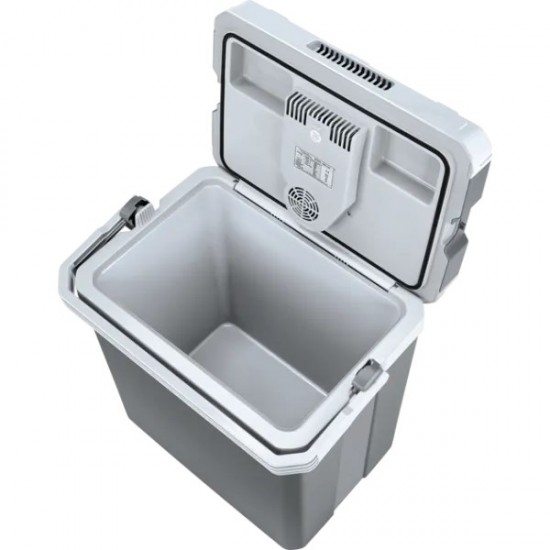 TOURISTIC COOLER MPM-35-CBM-09YA