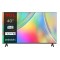 TCL S54 Series 40S5400A TV 101.6 cm (40