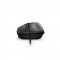 Lenovo Legion M500 RGB mouse Right-hand USB Type-A Optical 16000 DPI