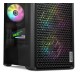 Lenovo Legion T7 34IRZ8 Intel® Core™ i9 i9-14900KF 64 GB DDR5-SDRAM 2 TB SSD NVIDIA GeForce RTX 4080 SUPER Windows 11 Home Tower PC Grey