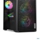 Lenovo Legion T7 34IRZ8 Intel® Core™ i9 i9-14900KF 64 GB DDR5-SDRAM 2 TB SSD NVIDIA GeForce RTX 4080 SUPER Windows 11 Home Tower PC Grey