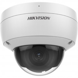 Hikvision Digital Technology DS-2CD2146G2-I Outdoor IP Security Camera 2688 x 1520 px Ceiling / Wall