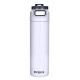 Kambukka Elton Insulated Chalk White - thermal bottle, 600 ml