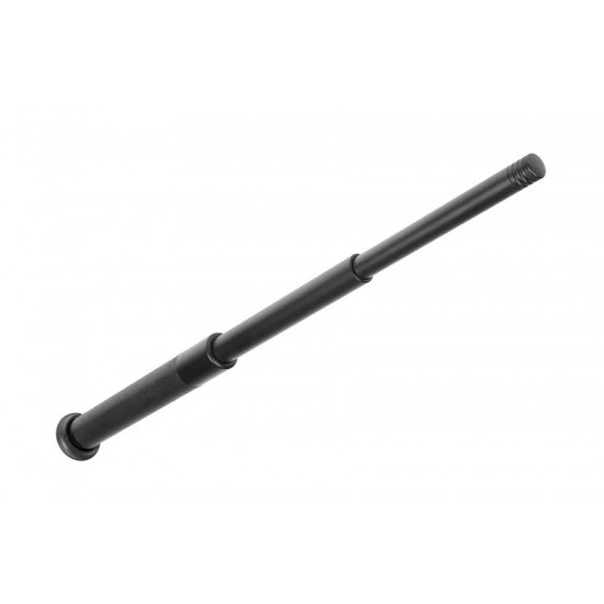 Telescopic baton GUARD VIPER 21