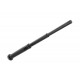 Telescopic baton GUARD VIPER 21