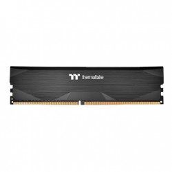 Thermaltake R021D408GX2-3200C16D memory module 16 GB 2 x 8 GB DDR4 3200 MHz