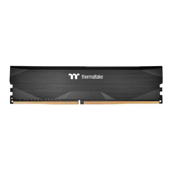 Thermaltake R021D408GX2-3200C16D memory module 16 GB 2 x 8 GB DDR4 3200 MHz