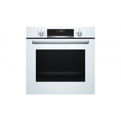 Bosch Serie 6 HBA5360W0 oven 71 L A White