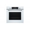 Bosch Serie 6 HBA5360W0 oven 71 L A White