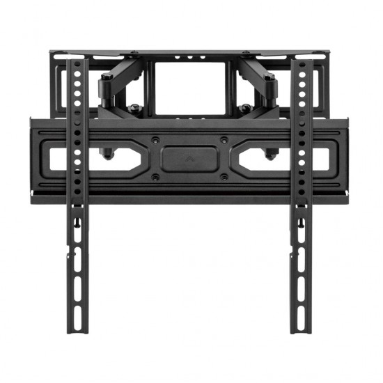 AR-89 - LED/LCD TV mount 32-70