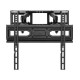 AR-89 - LED/LCD TV mount 32-70