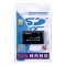 Esperanza EA119 card reader Black USB 2.0