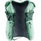 Running backpack - Deuter Traick 5 SL / S