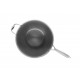 Kohersen Black Cube 32 cm wok