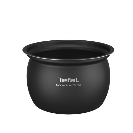 Tefal Turbo Cuisine CY754830 multi cooker 5 L 1090 W Black