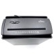 Media-Tech Shredder MT215 CD V2.0