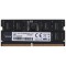 Pamięć Lexar 16GB DDR5 5600 SODIMM CL46