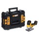 DeWALT DCS335NT power jigsaw 3200 spm 2 kg