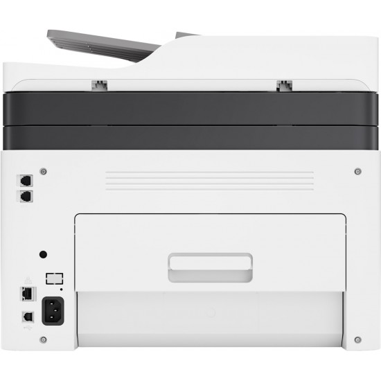 HP Color Laser 179fnw A4 600 x 600 DPI 18 ppm Wi-Fi