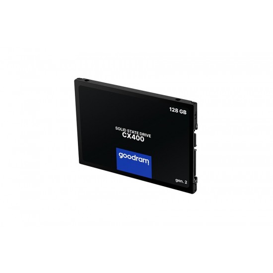 ADATA DYSK SSD SC740 1000 GB COLOR BOX BLUE