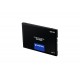 ADATA DYSK SSD SC740 1000 GB COLOR BOX BLUE