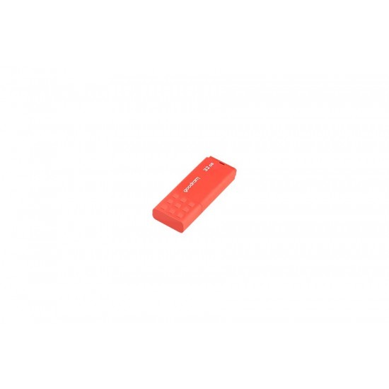 Goodram 32GB USB 3.0 USB flash drive USB Type-A Orange