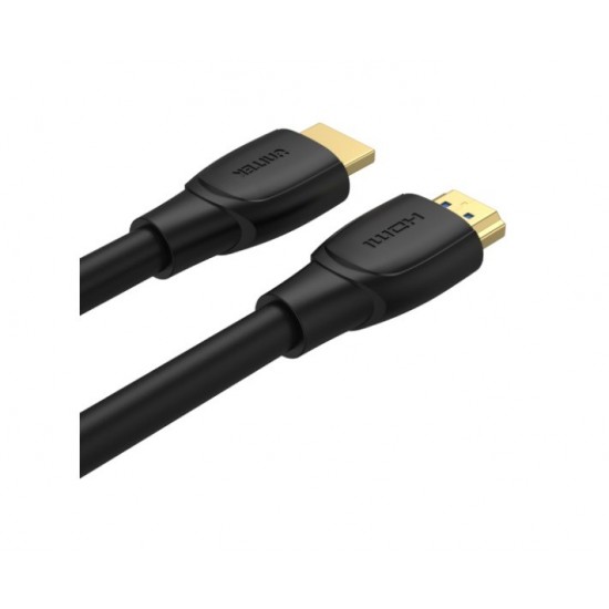 UNITEK CABLE HDMI 2.0, 4K 60HZ, C11068BK, 7M