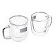 ZWILLING 39500-110 Transparent 2 pc(s) 80 ml