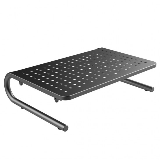 Maclean MC-948 Monitor / Laptop Stand for Screens 13-32